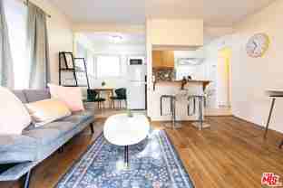 313 Fischer Street #B - Photo 1 of 1