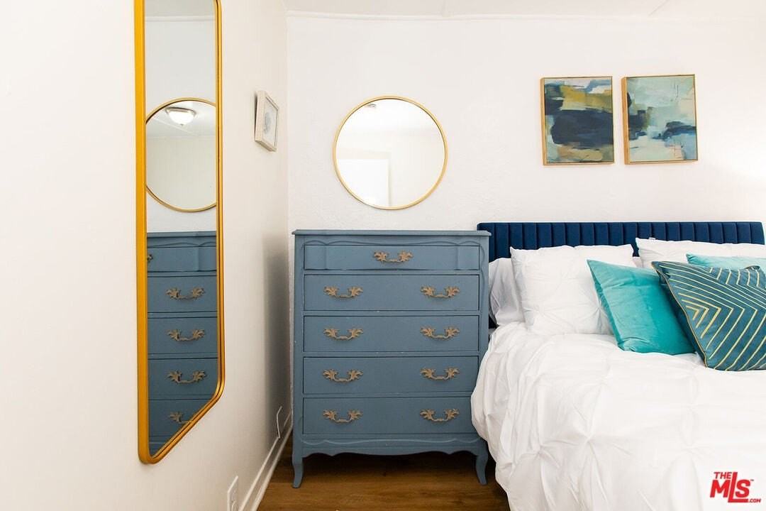 313 Fischer Street #B - Photo 6 of 41