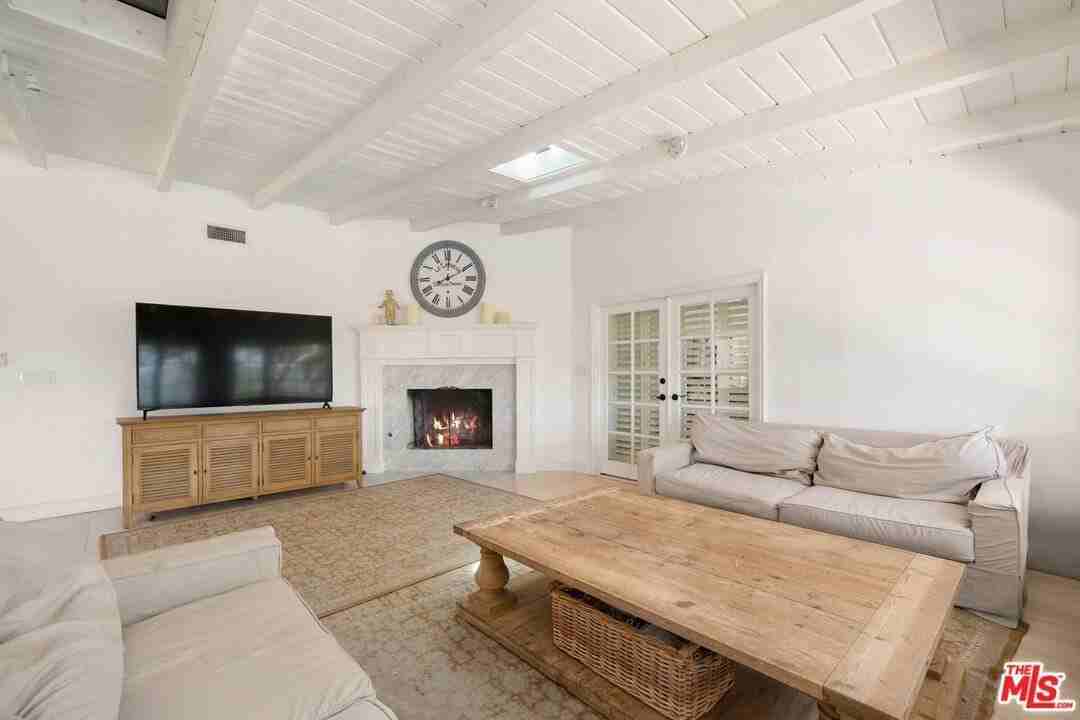 9609 Oak Pass Road - Photo 3 of 16