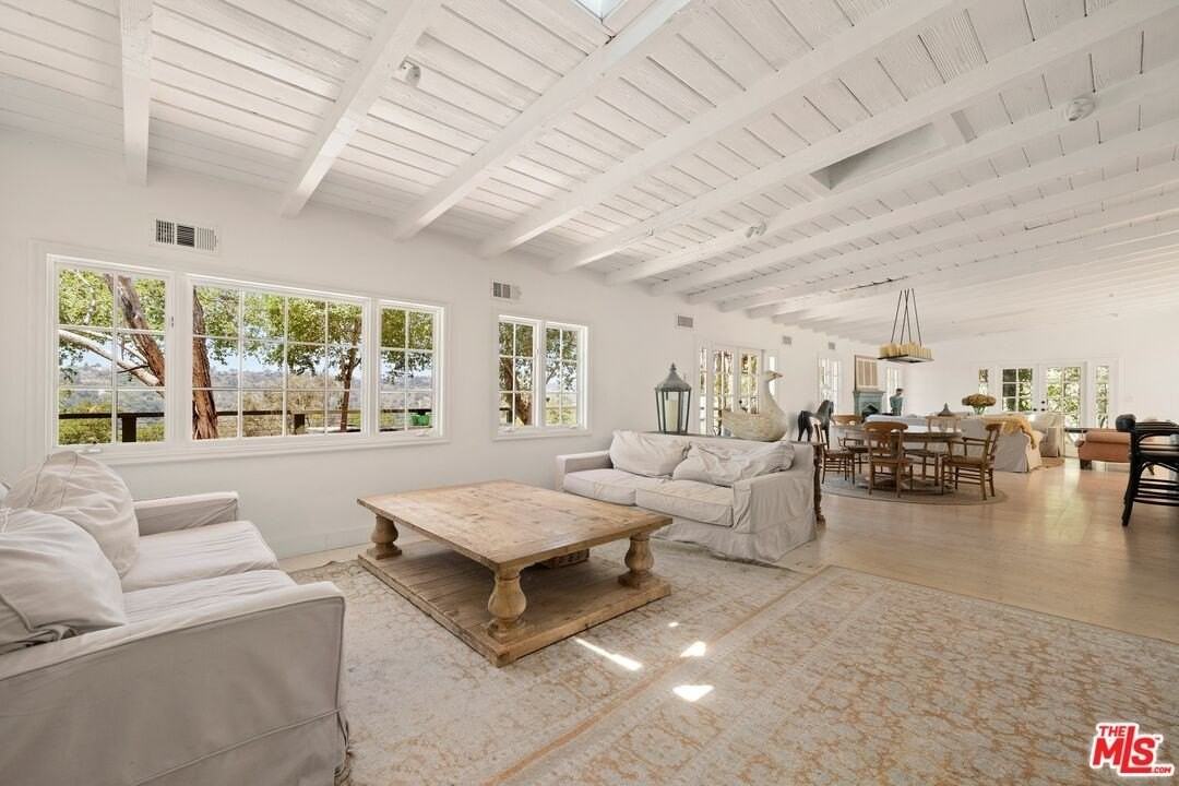 9609 Oak Pass Road - Photo 4 of 16