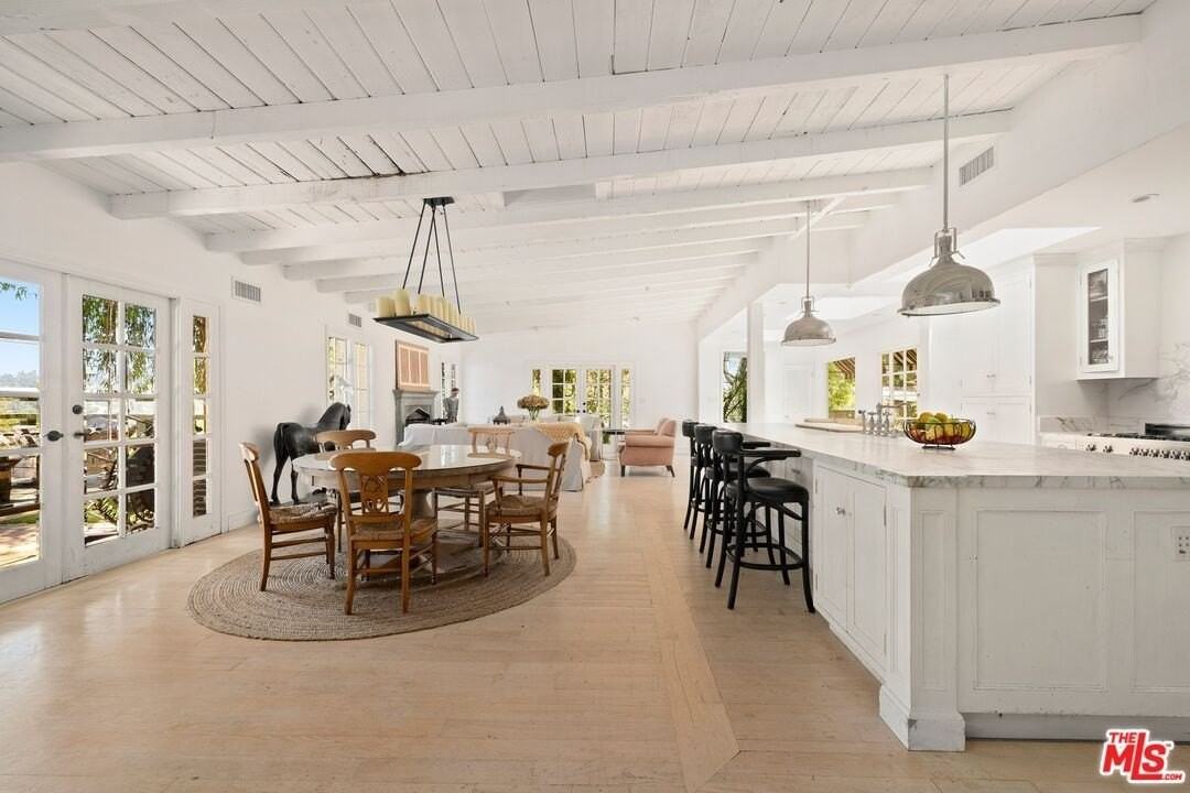 9609 Oak Pass Road - Photo 5 of 16