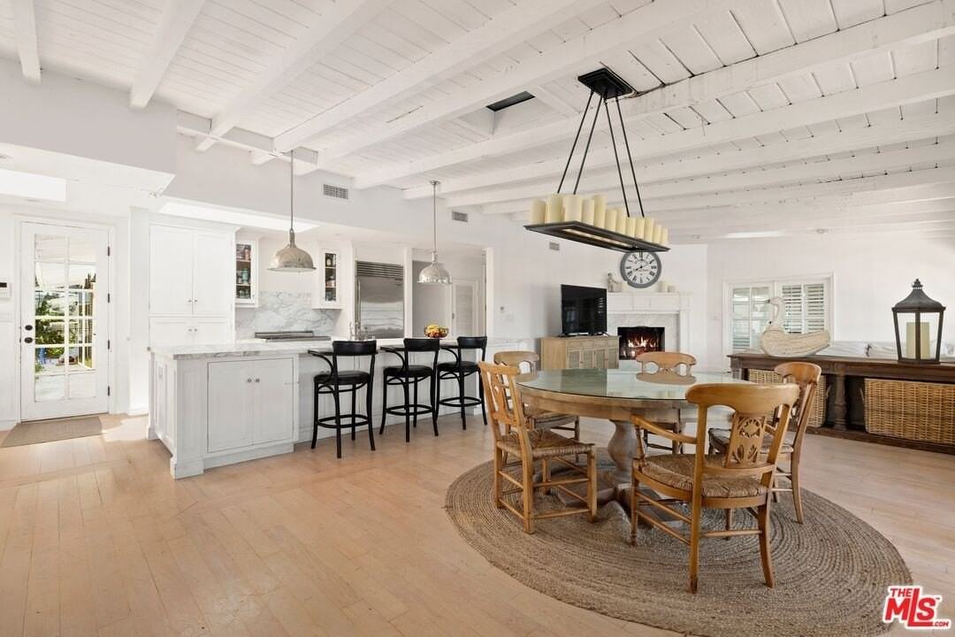 9609 Oak Pass Road - Photo 6 of 16