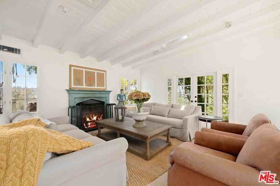 9609 Oak Pass Road - Photo 7 of 16