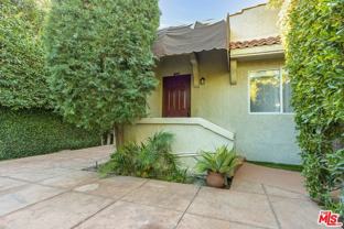 843 North Ogden Drive - Photo 1 of 1