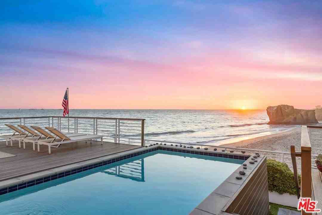 32062 Pacific Coast Highway - Photo 3 of 31