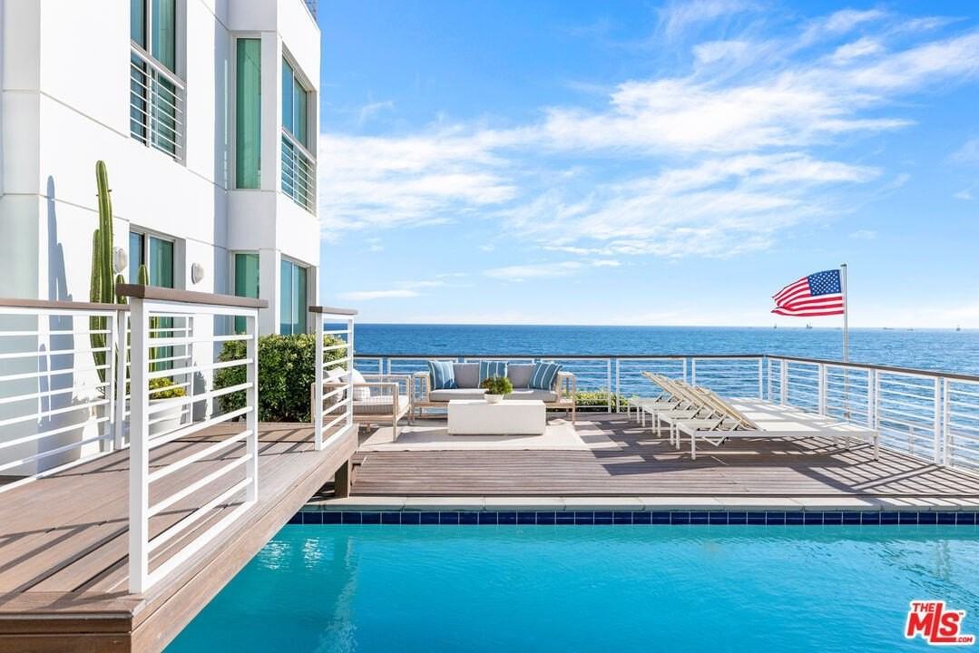 32062 Pacific Coast Highway - Photo 5 of 31