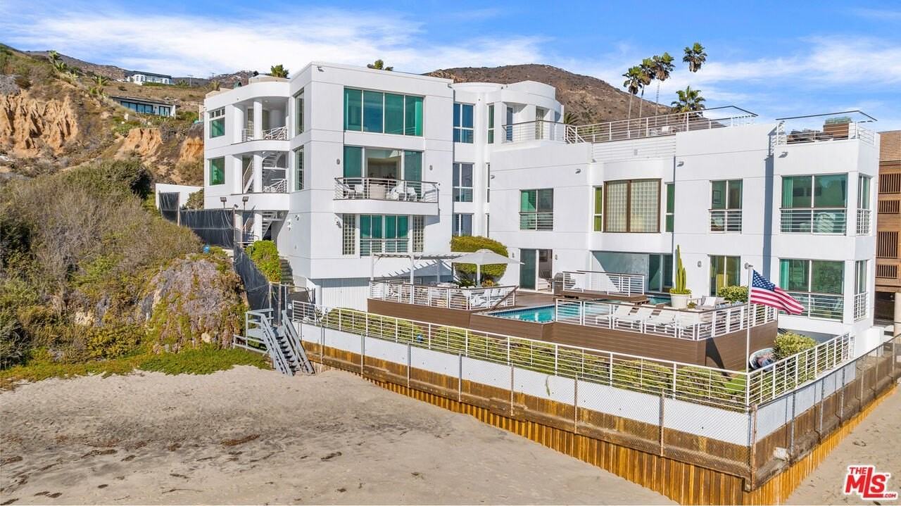 32062 Pacific Coast Highway - Photo 6 of 31