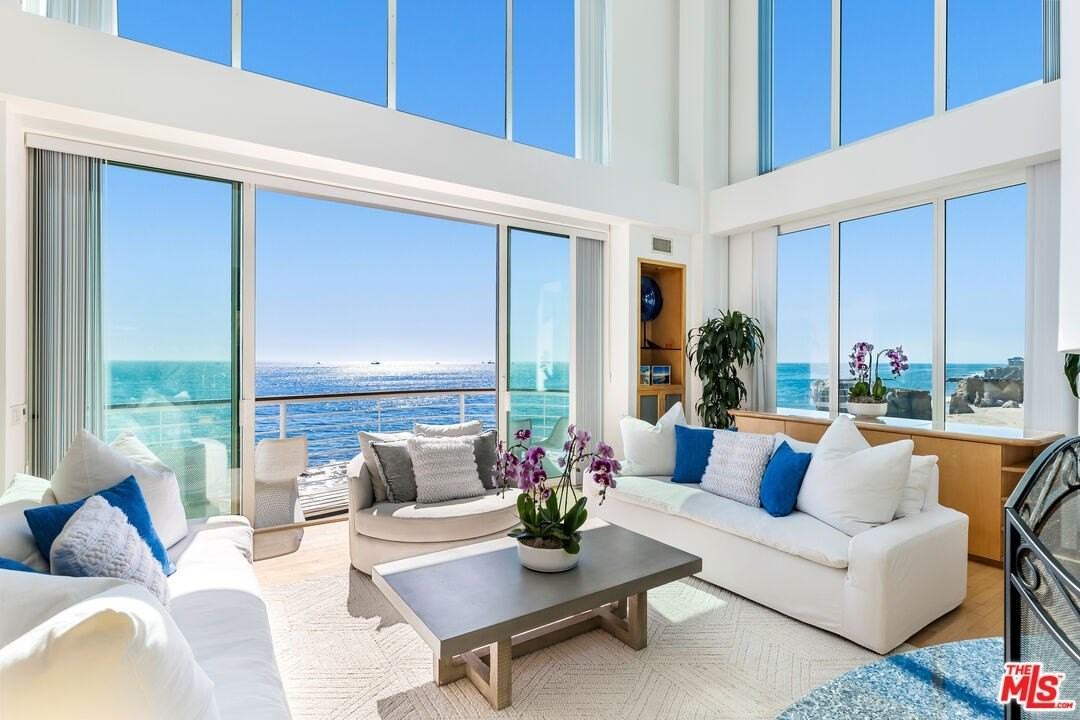 32062 Pacific Coast Highway - Photo 7 of 31