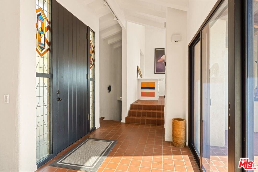 20755 Seaboard Road - Photo 2 of 50