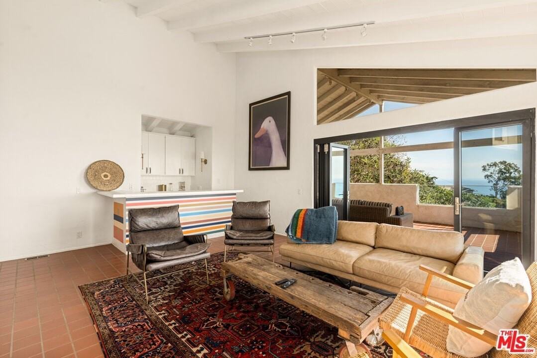 20755 Seaboard Road - Photo 4 of 50