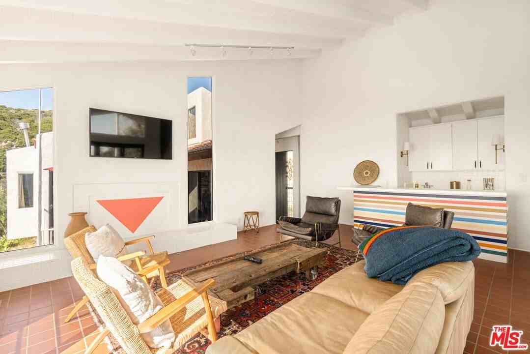 20755 Seaboard Road - Photo 5 of 50