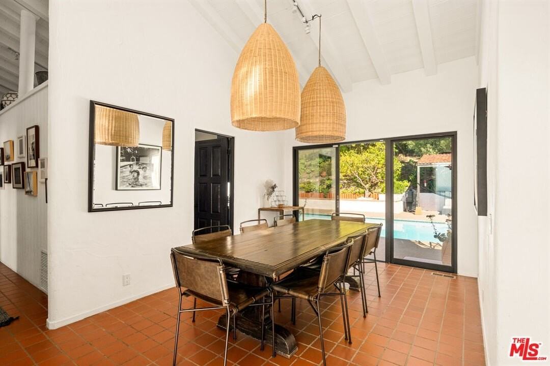 20755 Seaboard Road - Photo 7 of 50