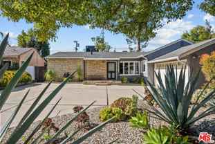 5127 Gaynor Ave - Photo 1 of 1