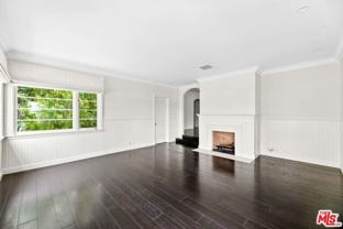 9233 Doheny Road - Photo 1 of 1