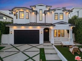 featured image of 843 North Spaulding Avenue