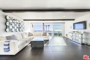 featured image of 11958 Oceanaire Lane