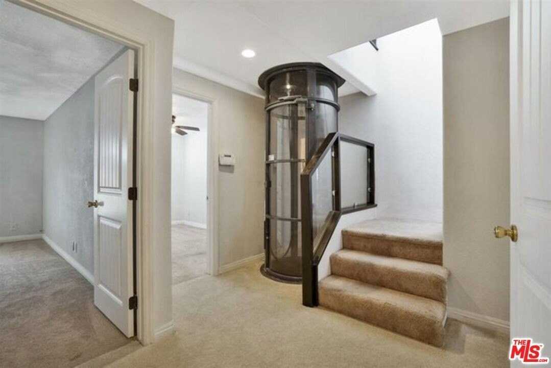 11770 Pacific Coast Highway #D - Photo 5 of 28