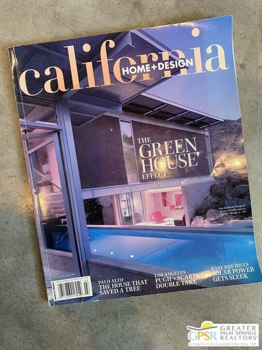 27 Grande View Court - Photo 2 of 50