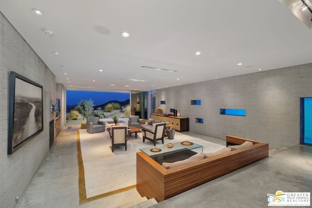 27 Grande View Court - Photo 5 of 50