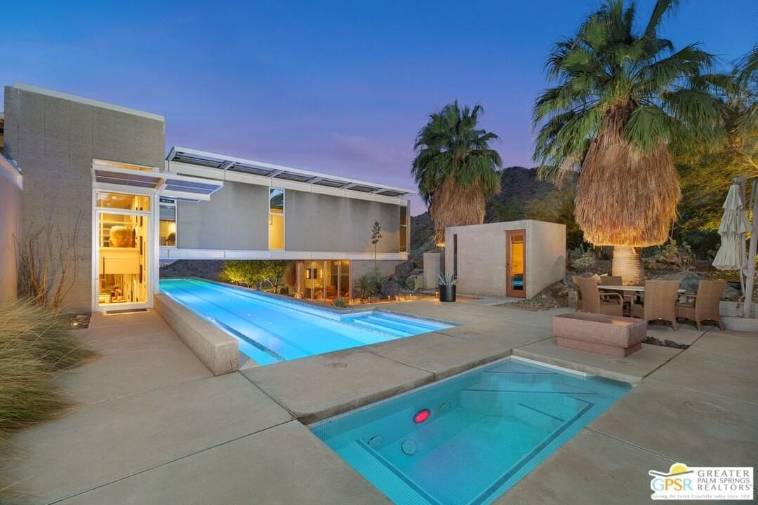 27 Grande View Court - Photo 7 of 50