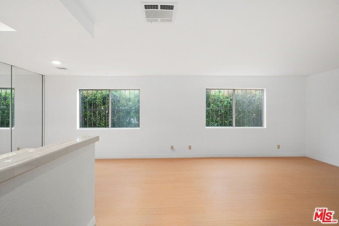 839 South Holt Avenue #104 - Photo 3 of 25