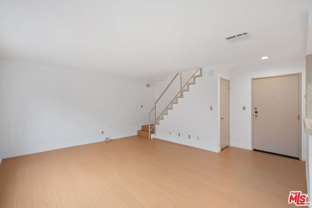 839 South Holt Avenue #104 - Photo 4 of 25