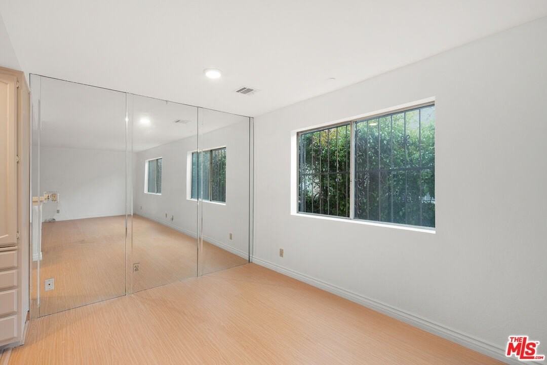 839 South Holt Avenue #104 - Photo 6 of 25