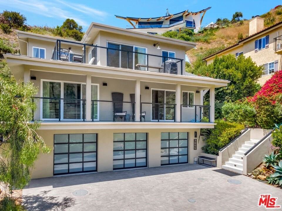 3859 Rambla Pacifico - Photo 2 of 50