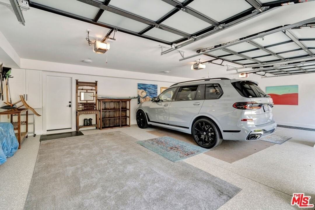 3859 Rambla Pacifico - Photo 4 of 50