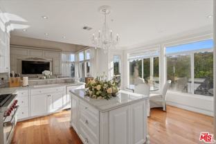 3900 Hilton Head Way - Photo 1 of 1