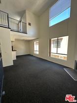 1242 South Holt Avenue #103 - Photo 1 of 1