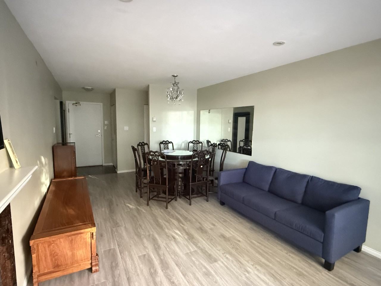 5500 Arcadia Road #207 - Photo 2 of 17