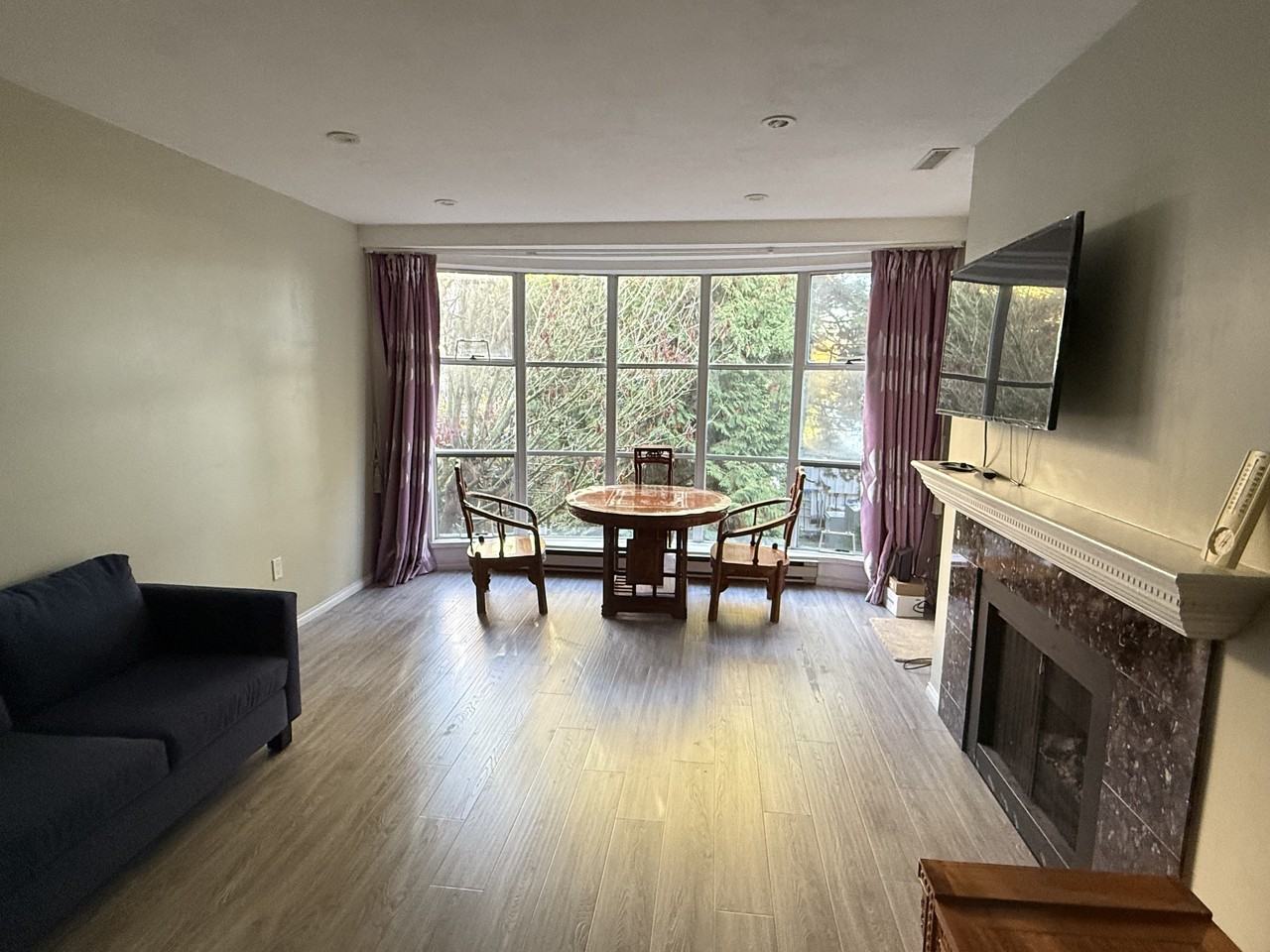 5500 Arcadia Road #207 - Photo 3 of 17