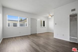 115 North Oak Street #15 - Photo 1 of 1