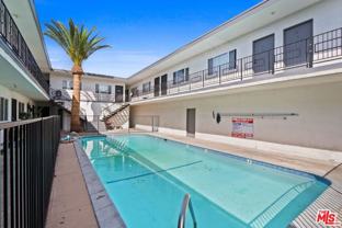 115 North Oak Street #29 - Photo 1 of 1