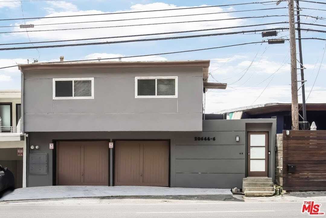 20644 Pacific Coast Hwy - Photo 5 of 32