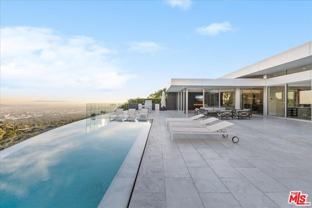 1620 Carla Rdg - Photo 1 of 1