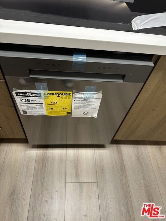 2875 North Los Felices Road #204 - Photo 6 of 14