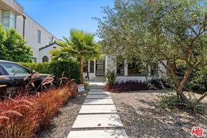 featured image of 459 North Kings Road