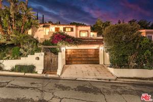 featured image of 3425 Oak Glen Drive