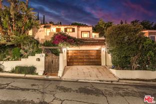 3425 Oak Glen Drive - Photo 1 of 1