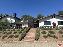 featured image of 1131 Rancho Drive