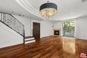 featured image of 744 N Alfred St Unit 104 #104