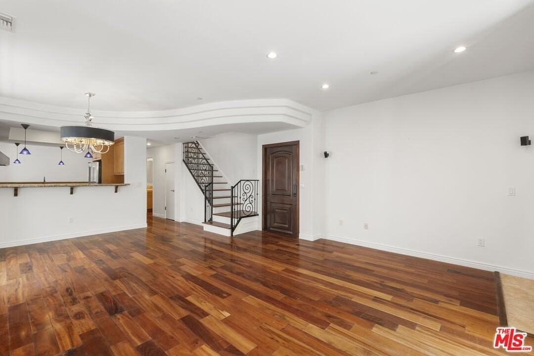 744 North Alfred Street #104 - Photo 3 of 50