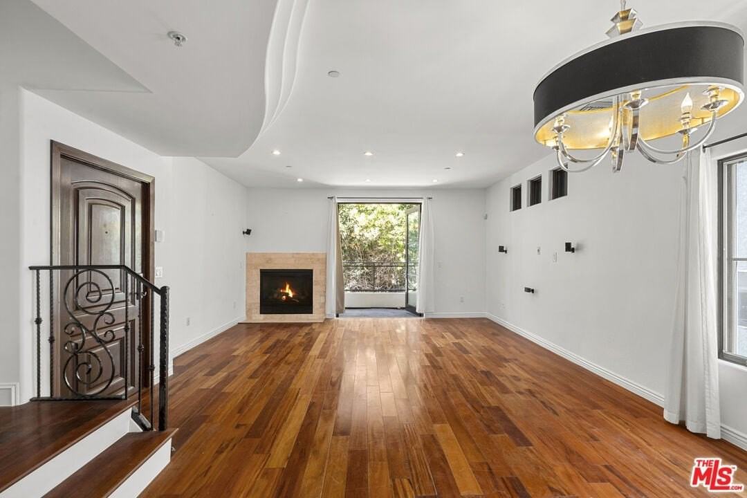 744 North Alfred Street #104 - Photo 5 of 50