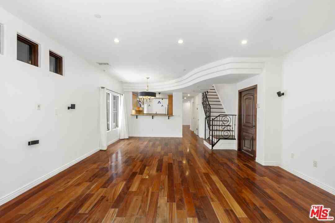 744 North Alfred Street #104 - Photo 7 of 50