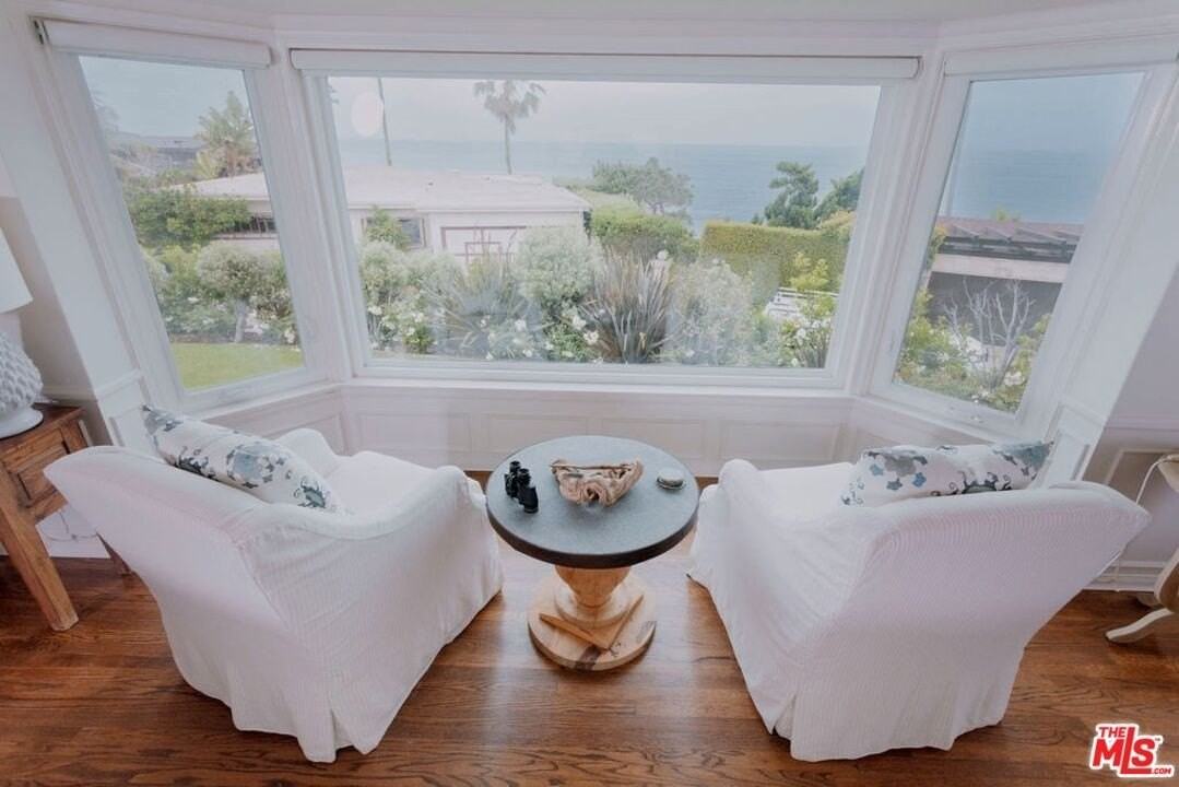 31506 Bluff Drive - Photo 4 of 27