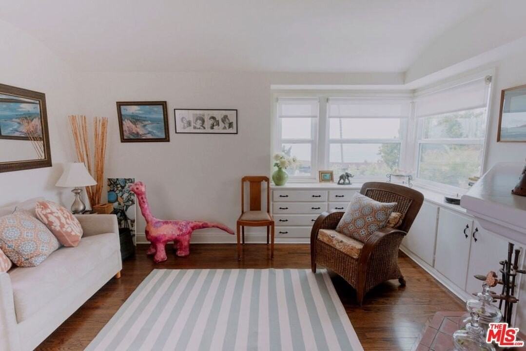 31506 Bluff Drive - Photo 7 of 27