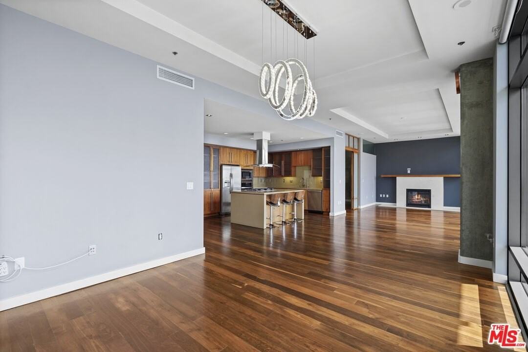 1100 S Hope St Unit Ph205 - Photo 3 of 47