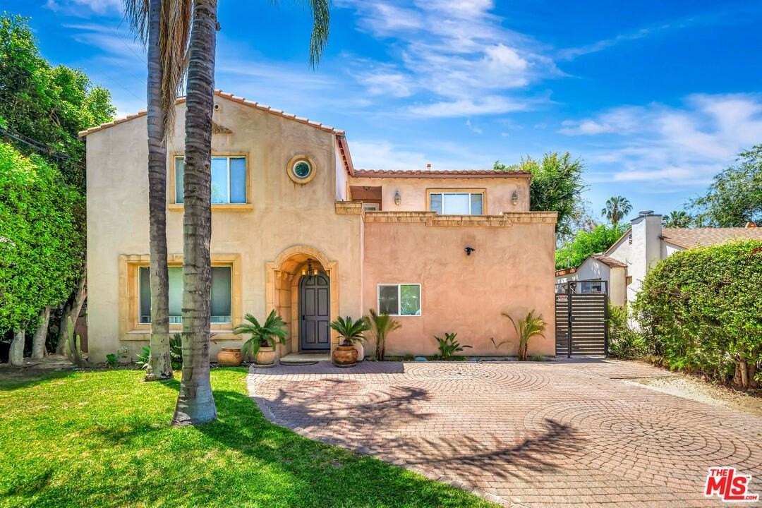 14916 Hesby Street - Photo 2 of 50